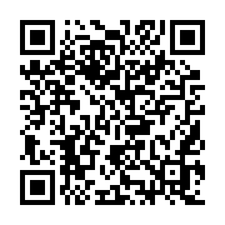 QR code for CK12UJ