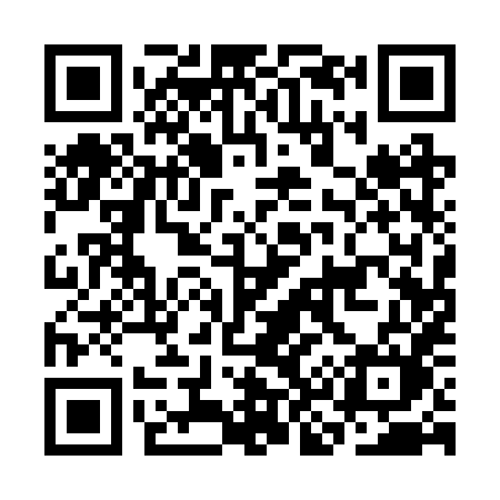 QR code for CK12XM