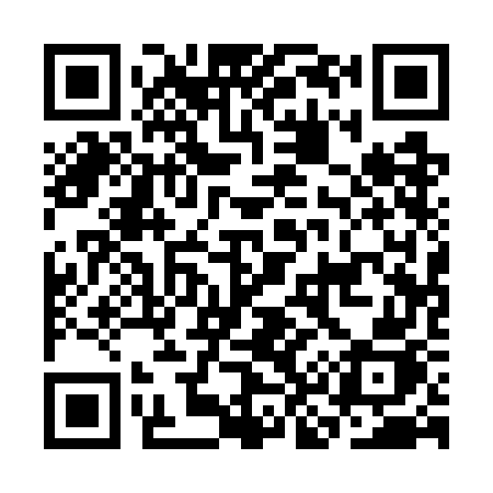 QR code for CK17GJ