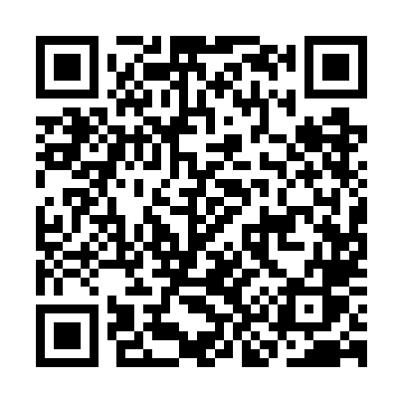QR code for CK17LS