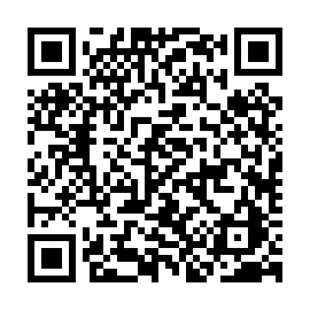 QR code for CK20RC