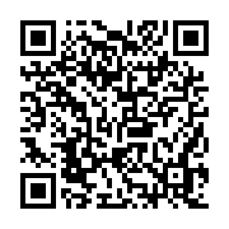 QR code for CK21DN