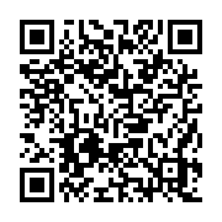 QR code for CK21FZ