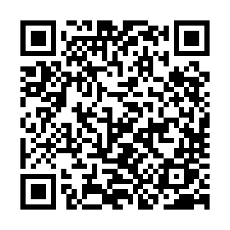 QR code for CK21NP