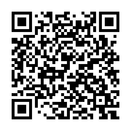 QR code for CK21SW