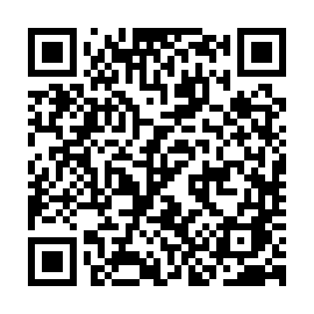 QR code for CK21TA
