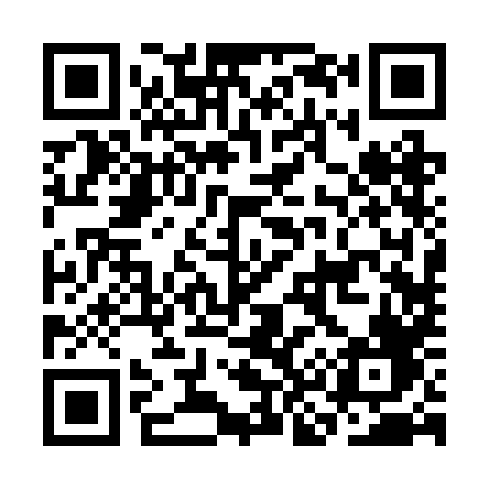 QR code for CK22HF