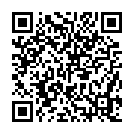 QR code for CK22WO