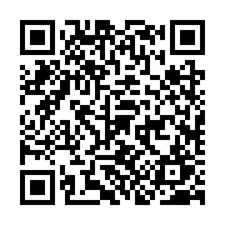 QR code for CK23RT