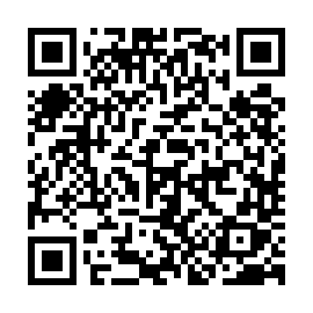 QR code for CK25DX
