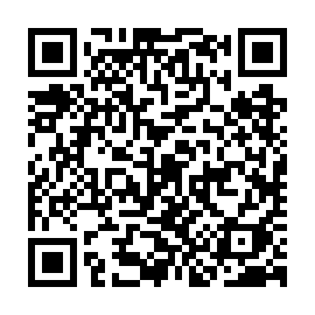 QR code for CK27AI
