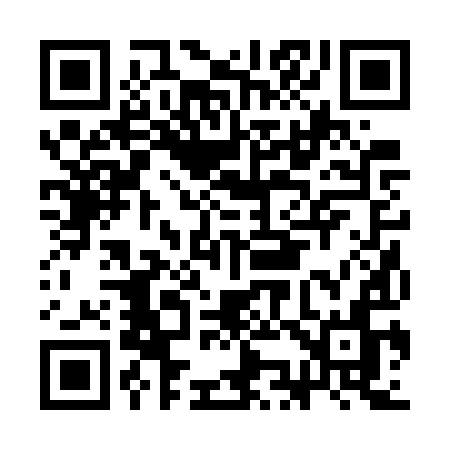 QR code for CK27YN