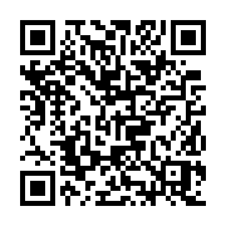QR code for CK27YP