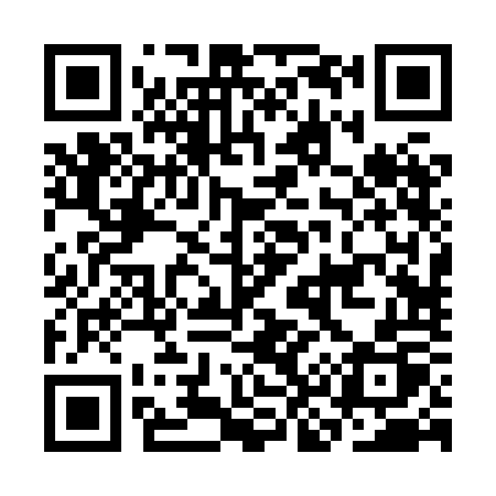 QR code for CK28OP