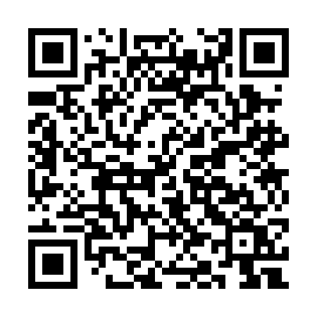 QR code for CK30GV