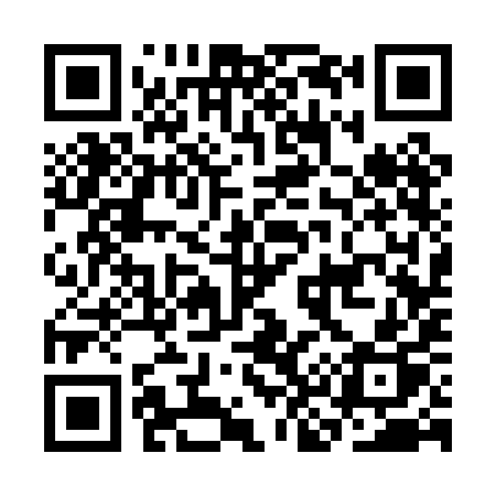 QR code for CK30IP