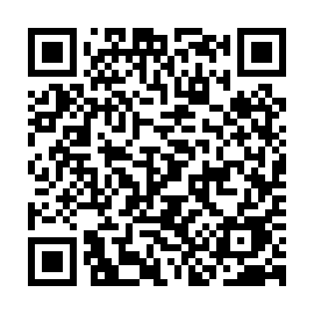 QR code for CK30QE