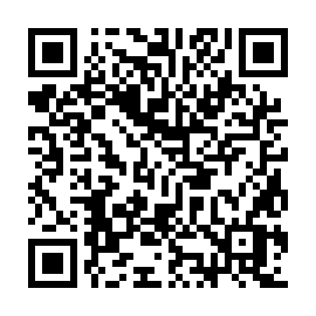 QR code for CK31LV