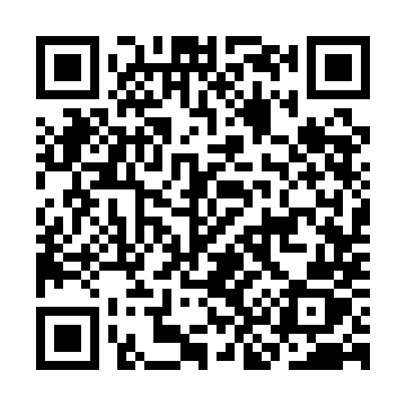 QR code for CK31MZ