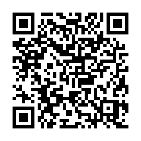 QR code for CK31SS