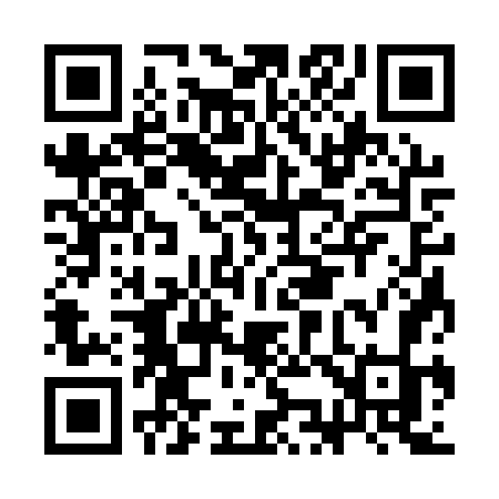 QR code for CK31WK
