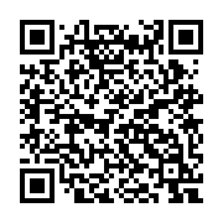 QR code for CK32IN