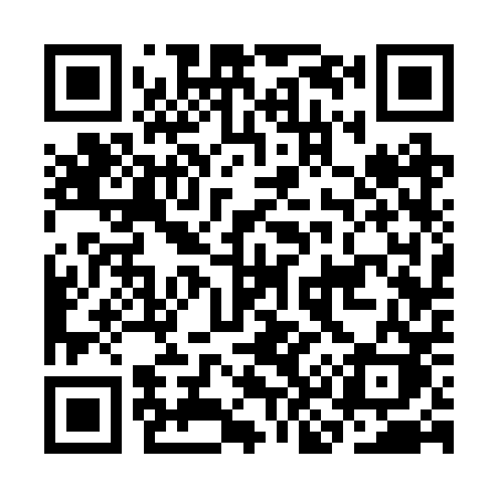 QR code for CK32PK