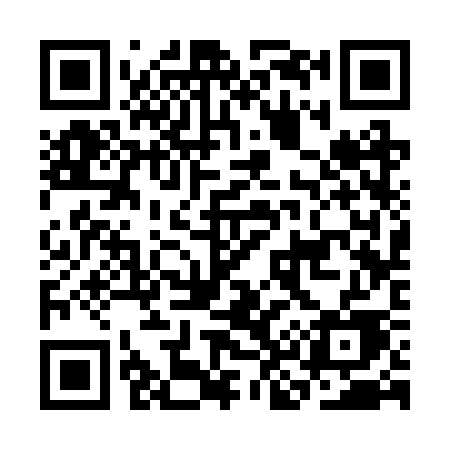 QR code for CK32SE