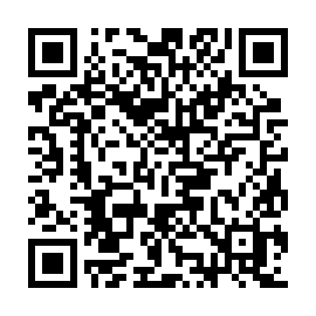 QR code for CK32YH