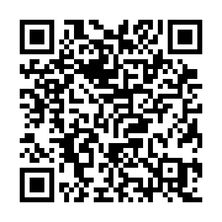 QR code for CK33BA