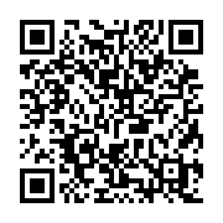 QR code for CK33FH