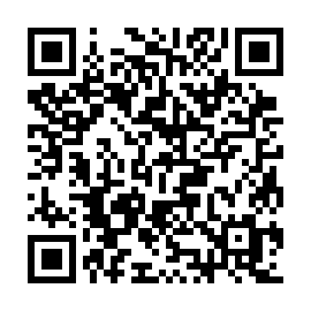 QR code for CK33KM