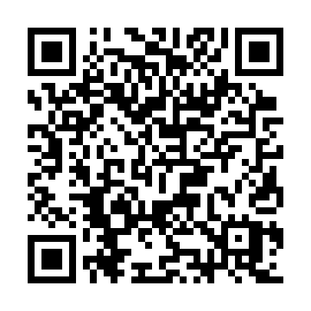 QR code for CK33QU