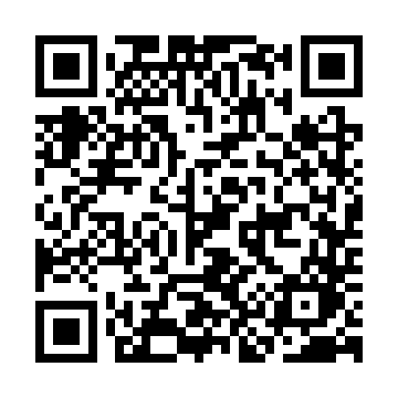 QR code for CK33TO