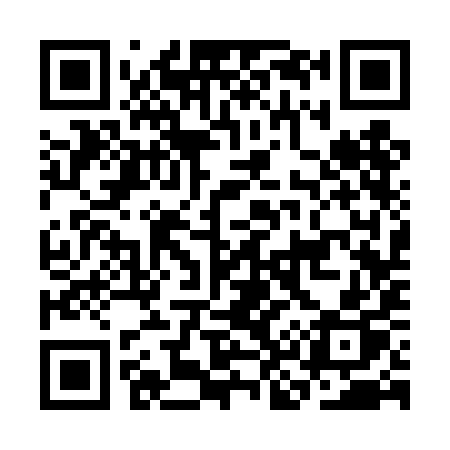 QR code for CK34IP