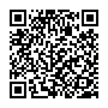 QR code for CK34PY