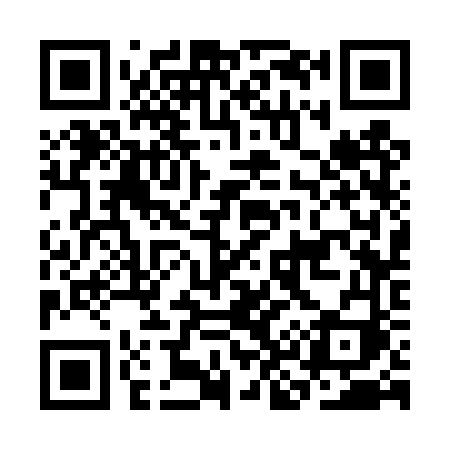 QR code for CK34VI