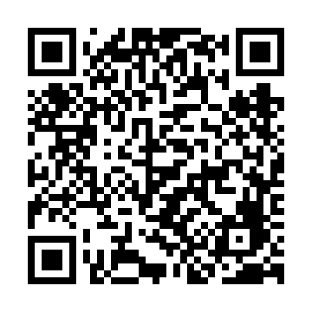QR code for CK36FF
