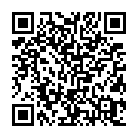 QR code for CK37NE