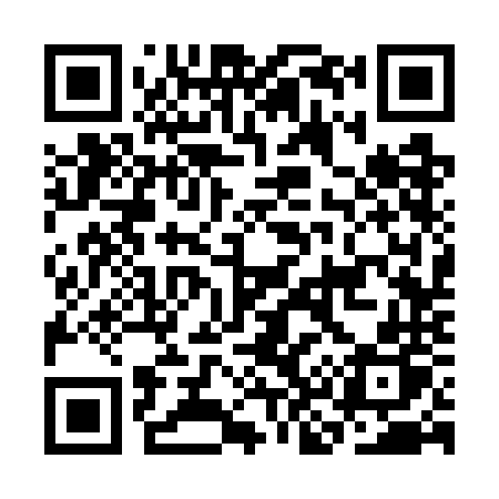 QR code for CK37NP