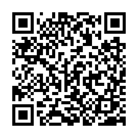QR code for CK37WS