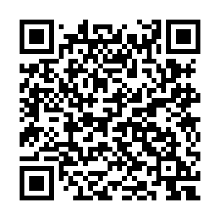 QR code for CK38AE