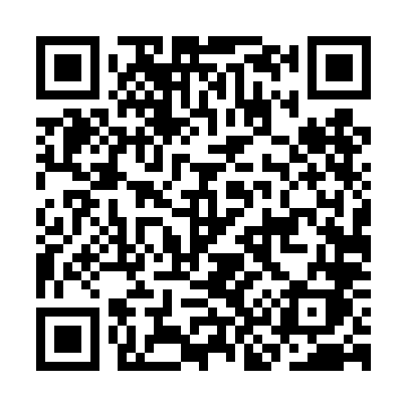 QR code for CK44LK