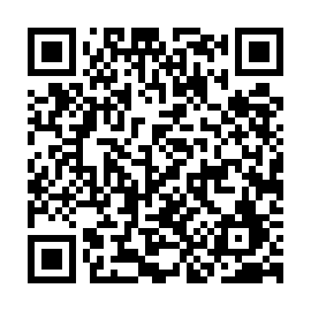 QR code for CK45CF