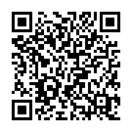 QR code for CK45ZD