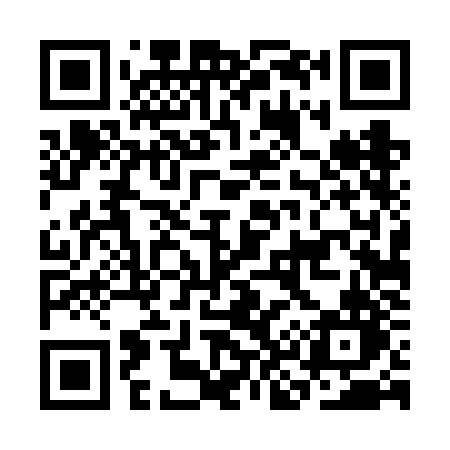 QR code for CK46JN