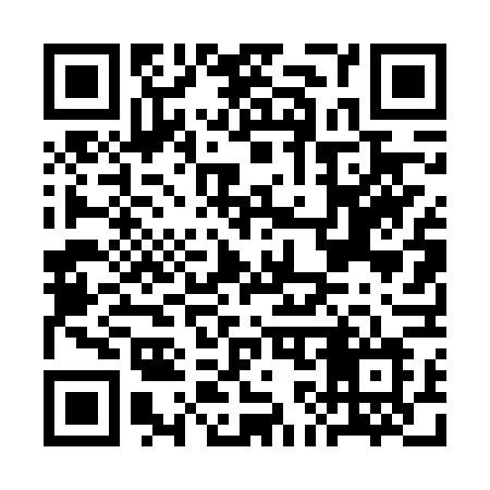 QR code for CK46VL