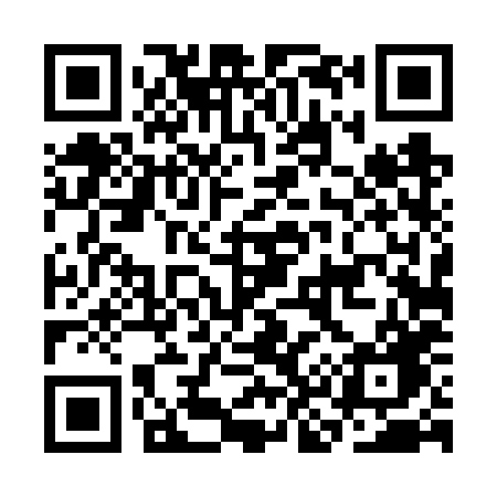 QR code for CK46XG
