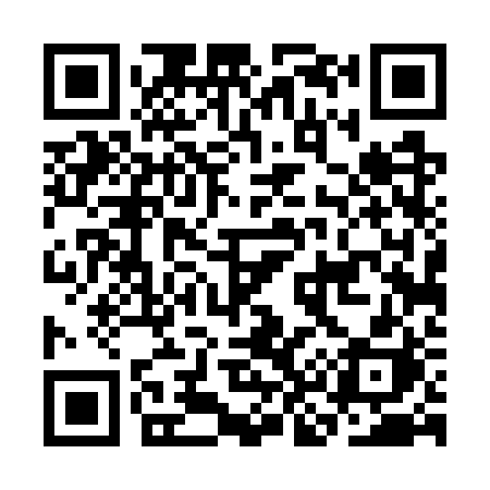 QR code for CK47RH