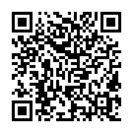QR code for CK50MM